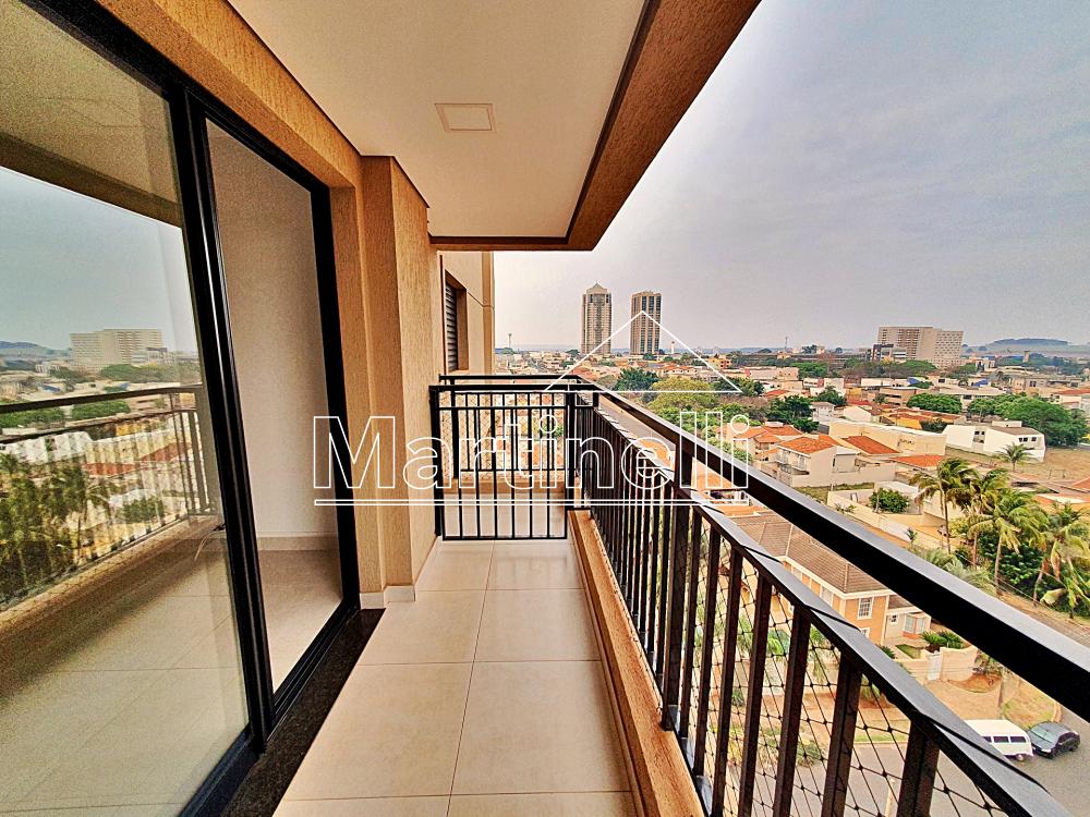 Alugar Apartamento / Padrão em Ribeirão Preto R$ 1.500,00 - Foto 7 Alugar Apartamento / Padrão em Ribeirão Preto R$ 1.500,00 - Foto 7
