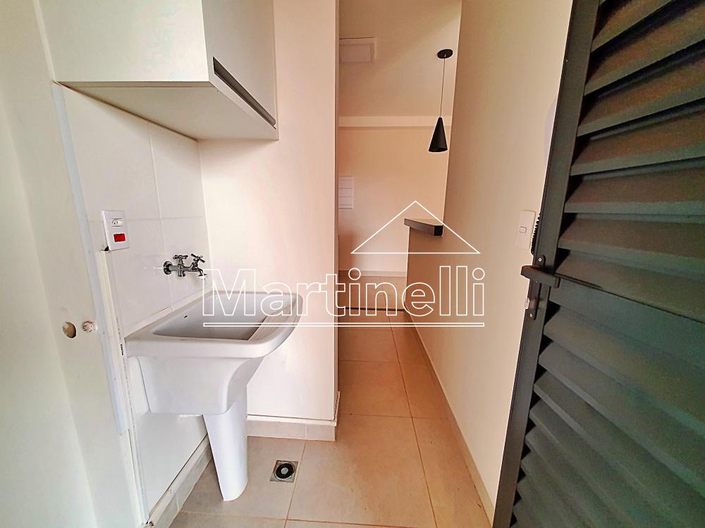Alugar Apartamento / Padrão em Ribeirão Preto R$ 1.500,00 - Foto 8 Alugar Apartamento / Padrão em Ribeirão Preto R$ 1.500,00 - Foto 8