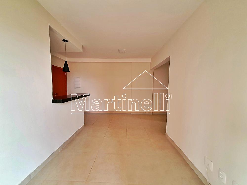 Alugar Apartamento / Padrão em Ribeirão Preto R$ 1.500,00 - Foto 9 Alugar Apartamento / Padrão em Ribeirão Preto R$ 1.500,00 - Foto 9