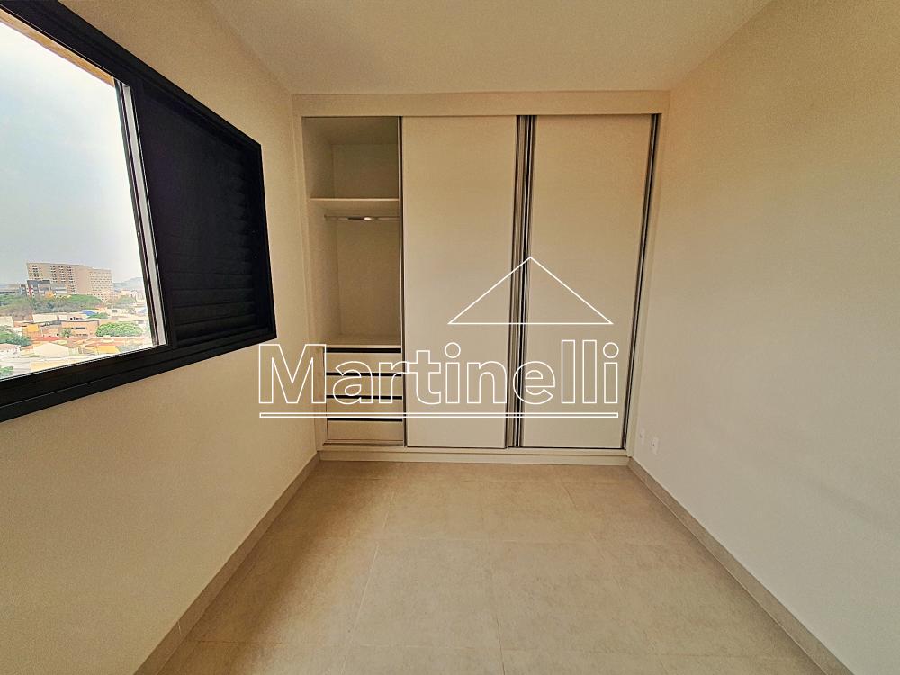 Alugar Apartamento / Padrão em Ribeirão Preto R$ 1.500,00 - Foto 13 Alugar Apartamento / Padrão em Ribeirão Preto R$ 1.500,00 - Foto 13