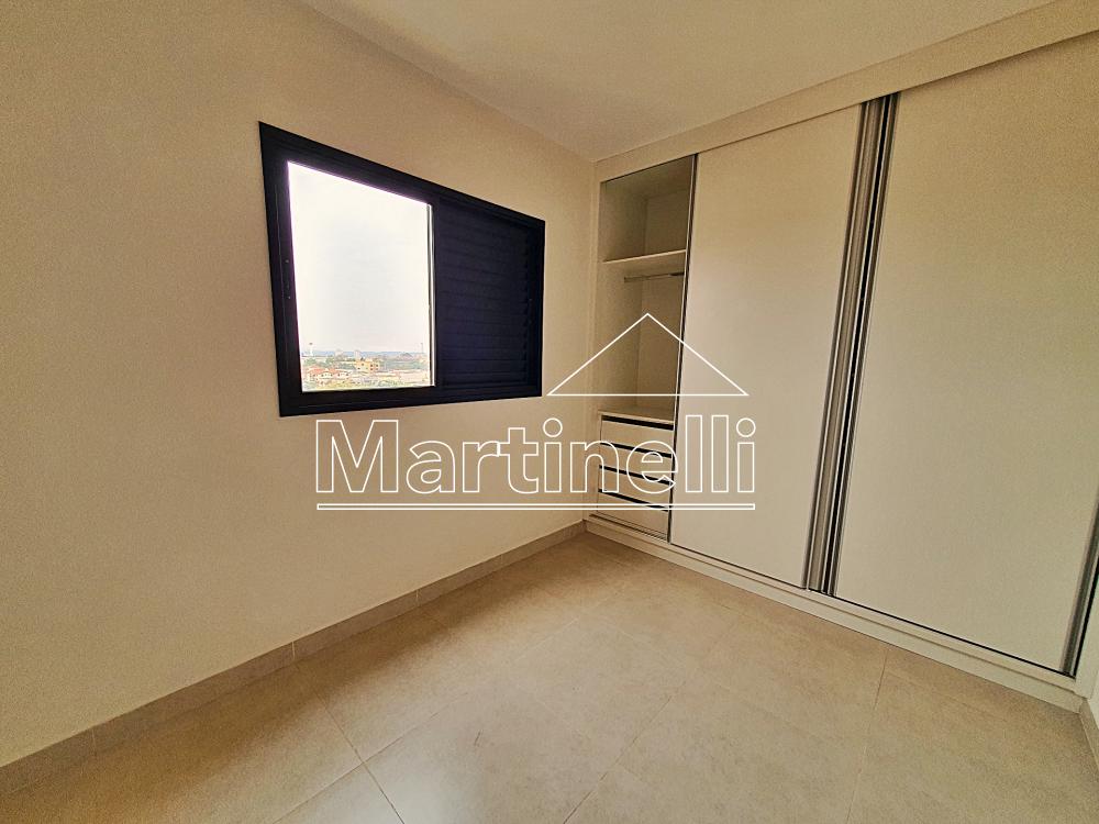 Alugar Apartamento / Padrão em Ribeirão Preto R$ 1.500,00 - Foto 12 Alugar Apartamento / Padrão em Ribeirão Preto R$ 1.500,00 - Foto 12