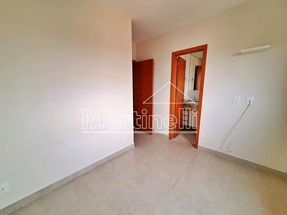 Alugar Apartamento / Padrão em Ribeirão Preto R$ 1.500,00 - Foto 14 Alugar Apartamento / Padrão em Ribeirão Preto R$ 1.500,00 - Foto 14