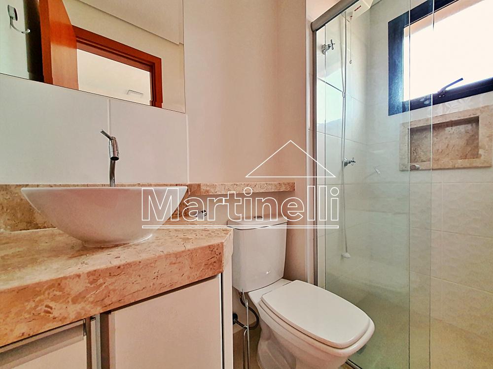 Alugar Apartamento / Padrão em Ribeirão Preto R$ 1.500,00 - Foto 15 Alugar Apartamento / Padrão em Ribeirão Preto R$ 1.500,00 - Foto 15