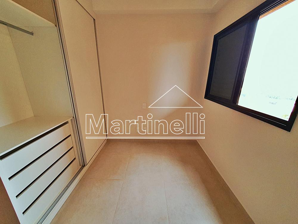 Alugar Apartamento / Padrão em Ribeirão Preto R$ 1.500,00 - Foto 17 Alugar Apartamento / Padrão em Ribeirão Preto R$ 1.500,00 - Foto 17