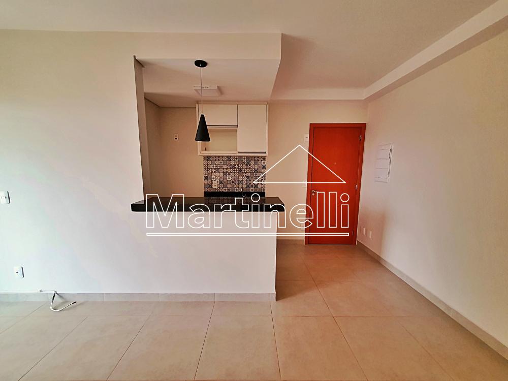Alugar Apartamento / Padrão em Ribeirão Preto R$ 1.500,00 - Foto 11 Alugar Apartamento / Padrão em Ribeirão Preto R$ 1.500,00 - Foto 11