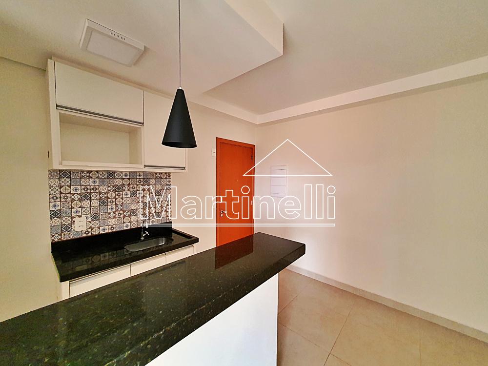 Alugar Apartamento / Padrão em Ribeirão Preto R$ 1.500,00 - Foto 10 Alugar Apartamento / Padrão em Ribeirão Preto R$ 1.500,00 - Foto 10