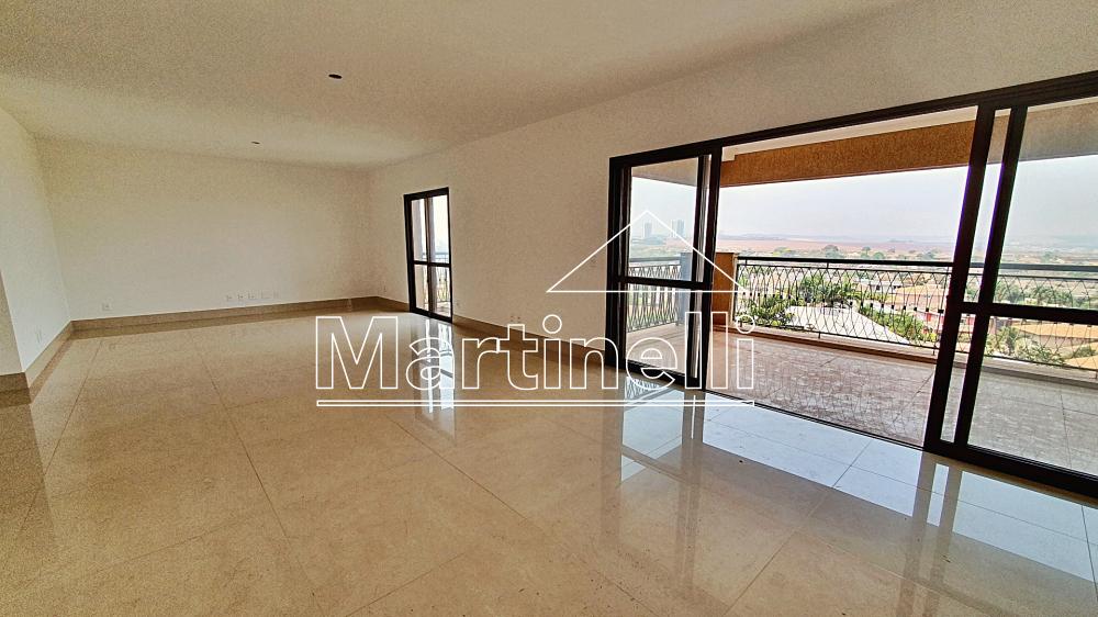 Comprar Apartamento / Padrão em Ribeirão Preto R$ 2.000.000,00 - Foto 1 Comprar Apartamento / Padrão em Ribeirão Preto R$ 2.000.000,00 - Foto 1