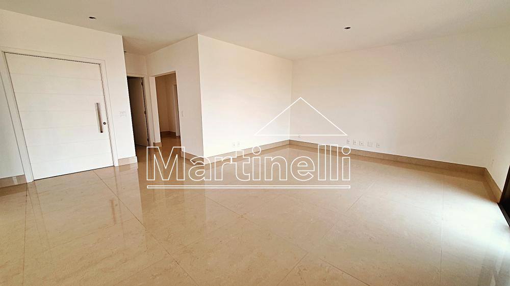 Comprar Apartamento / Padrão em Ribeirão Preto R$ 2.000.000,00 - Foto 3 Comprar Apartamento / Padrão em Ribeirão Preto R$ 2.000.000,00 - Foto 3