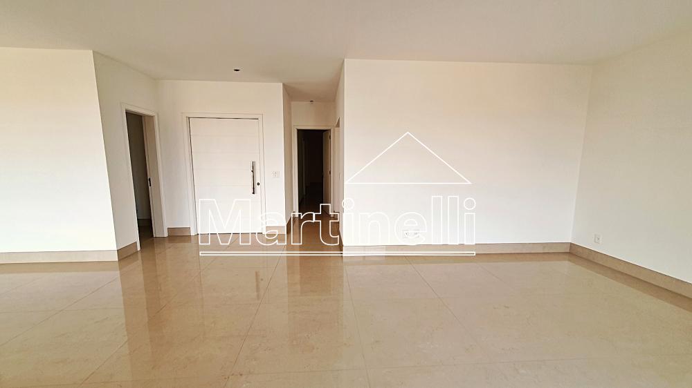 Comprar Apartamento / Padrão em Ribeirão Preto R$ 2.000.000,00 - Foto 4 Comprar Apartamento / Padrão em Ribeirão Preto R$ 2.000.000,00 - Foto 4