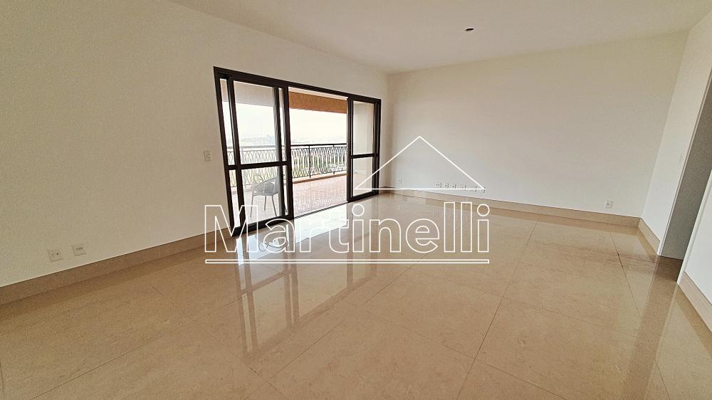 Comprar Apartamento / Padrão em Ribeirão Preto R$ 2.000.000,00 - Foto 6 Comprar Apartamento / Padrão em Ribeirão Preto R$ 2.000.000,00 - Foto 6