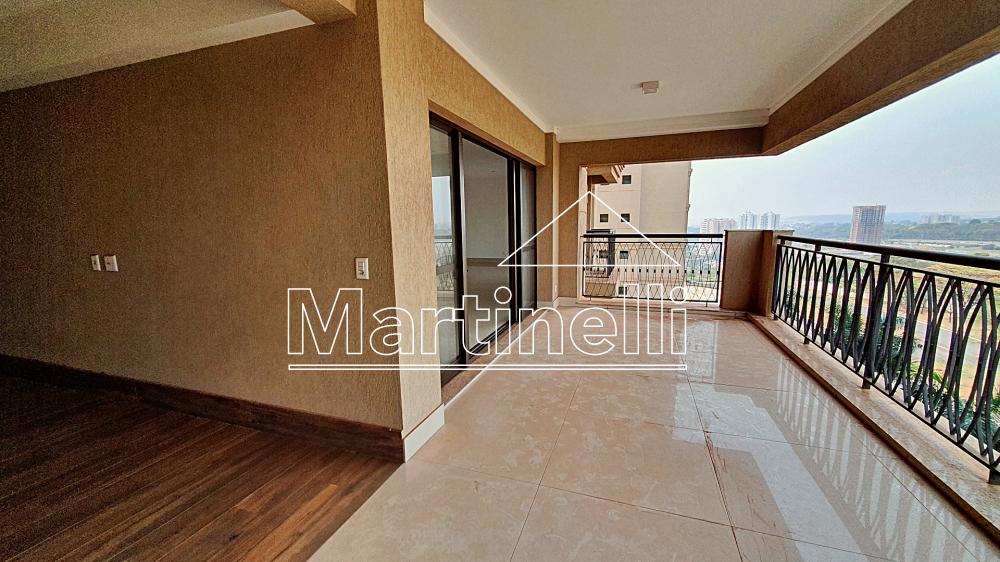 Comprar Apartamento / Padrão em Ribeirão Preto R$ 2.000.000,00 - Foto 9 Comprar Apartamento / Padrão em Ribeirão Preto R$ 2.000.000,00 - Foto 9