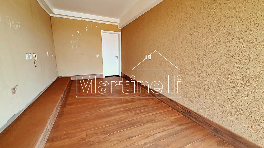Comprar Apartamento / Padrão em Ribeirão Preto R$ 2.000.000,00 - Foto 10 Comprar Apartamento / Padrão em Ribeirão Preto R$ 2.000.000,00 - Foto 10