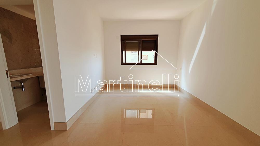 Comprar Apartamento / Padrão em Ribeirão Preto R$ 2.000.000,00 - Foto 12 Comprar Apartamento / Padrão em Ribeirão Preto R$ 2.000.000,00 - Foto 12