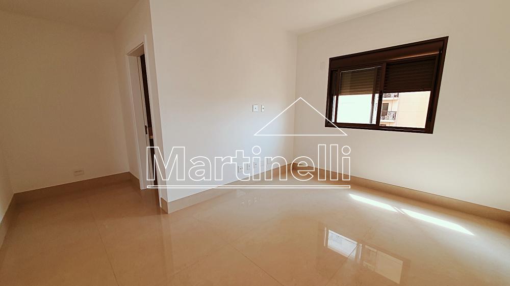 Comprar Apartamento / Padrão em Ribeirão Preto R$ 2.000.000,00 - Foto 13 Comprar Apartamento / Padrão em Ribeirão Preto R$ 2.000.000,00 - Foto 13