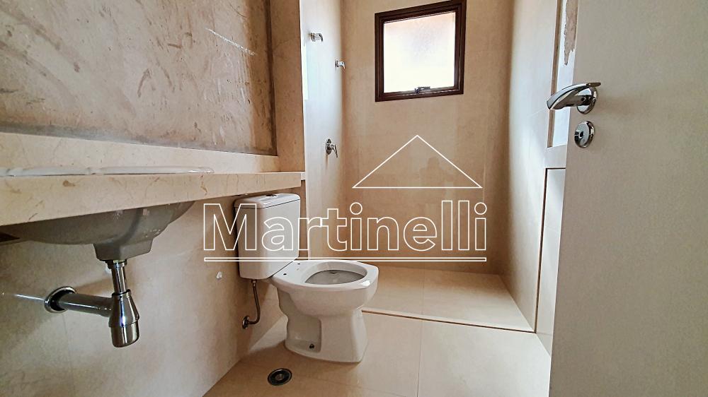 Comprar Apartamento / Padrão em Ribeirão Preto R$ 2.000.000,00 - Foto 14 Comprar Apartamento / Padrão em Ribeirão Preto R$ 2.000.000,00 - Foto 14