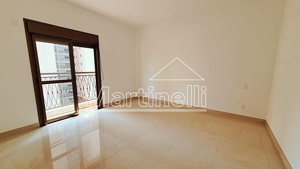 Comprar Apartamento / Padrão em Ribeirão Preto R$ 2.000.000,00 - Foto 15 Comprar Apartamento / Padrão em Ribeirão Preto R$ 2.000.000,00 - Foto 15