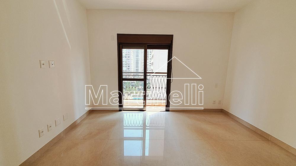 Comprar Apartamento / Padrão em Ribeirão Preto R$ 2.000.000,00 - Foto 16 Comprar Apartamento / Padrão em Ribeirão Preto R$ 2.000.000,00 - Foto 16