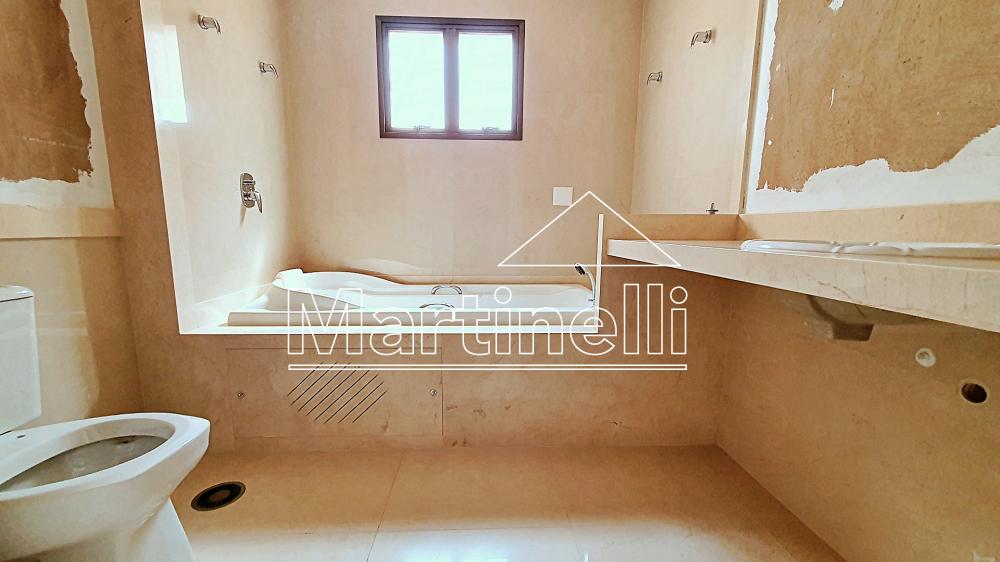 Comprar Apartamento / Padrão em Ribeirão Preto R$ 2.000.000,00 - Foto 17 Comprar Apartamento / Padrão em Ribeirão Preto R$ 2.000.000,00 - Foto 17
