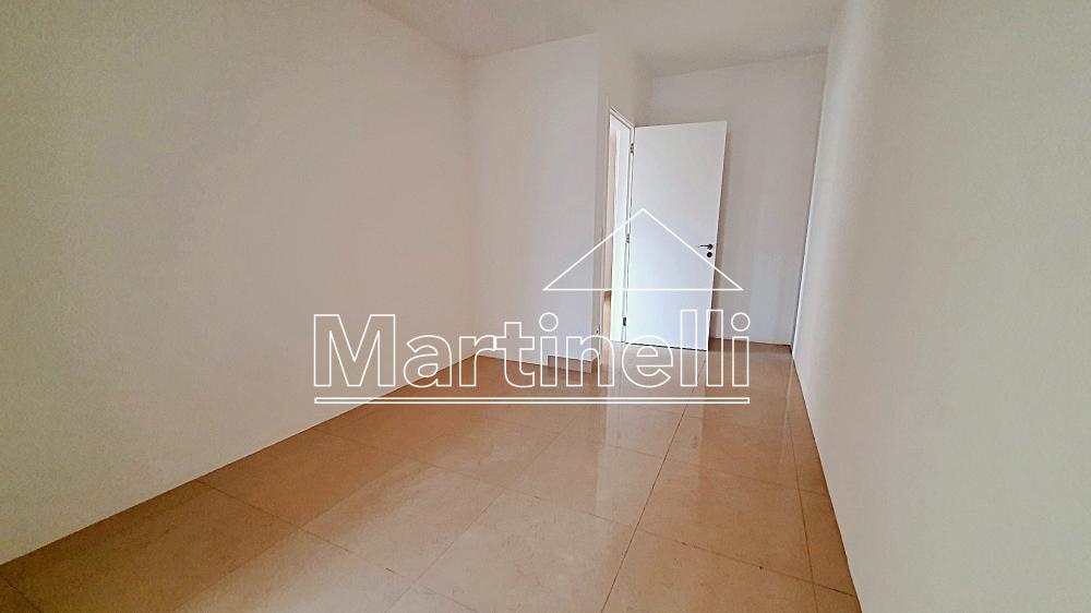 Comprar Apartamento / Padrão em Ribeirão Preto R$ 2.000.000,00 - Foto 18 Comprar Apartamento / Padrão em Ribeirão Preto R$ 2.000.000,00 - Foto 18