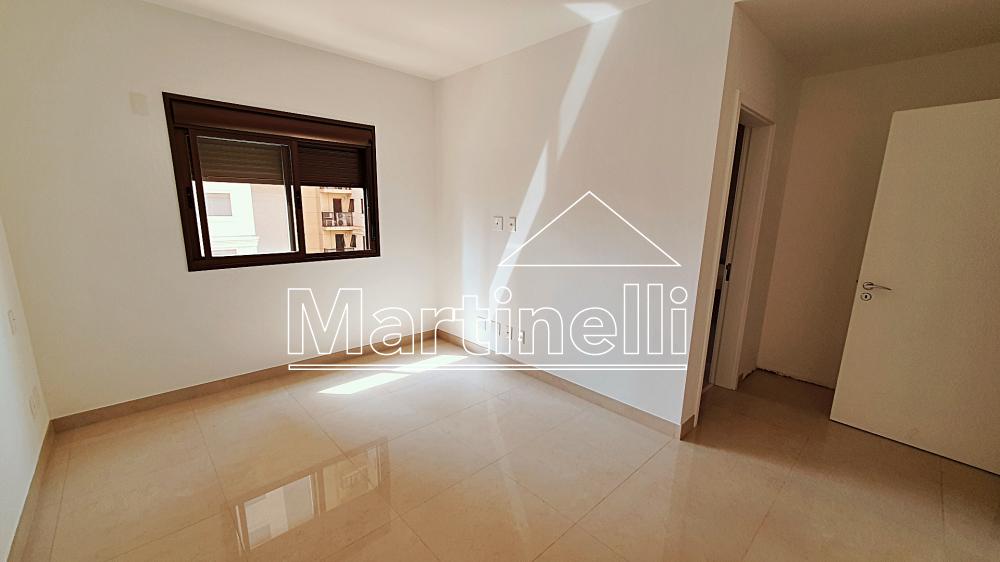 Comprar Apartamento / Padrão em Ribeirão Preto R$ 2.000.000,00 - Foto 20 Comprar Apartamento / Padrão em Ribeirão Preto R$ 2.000.000,00 - Foto 20