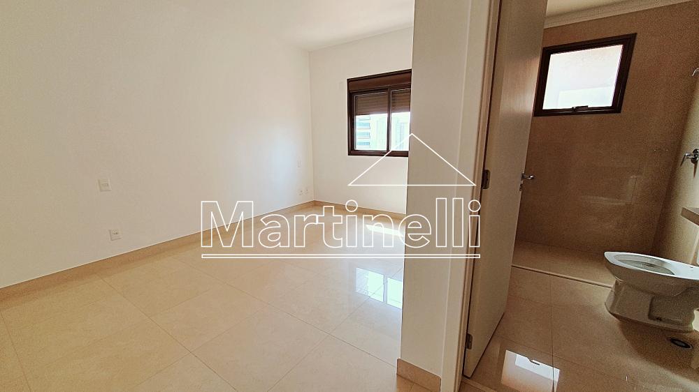 Comprar Apartamento / Padrão em Ribeirão Preto R$ 2.000.000,00 - Foto 19 Comprar Apartamento / Padrão em Ribeirão Preto R$ 2.000.000,00 - Foto 19
