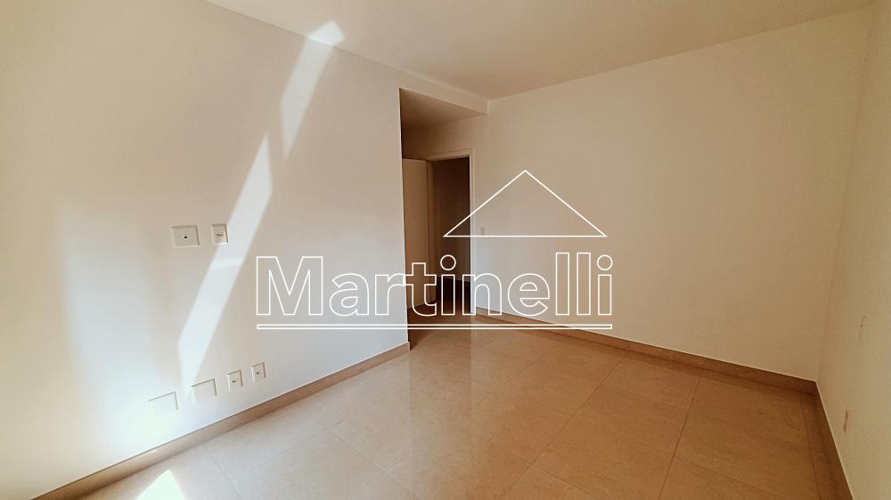 Comprar Apartamento / Padrão em Ribeirão Preto R$ 2.000.000,00 - Foto 21 Comprar Apartamento / Padrão em Ribeirão Preto R$ 2.000.000,00 - Foto 21