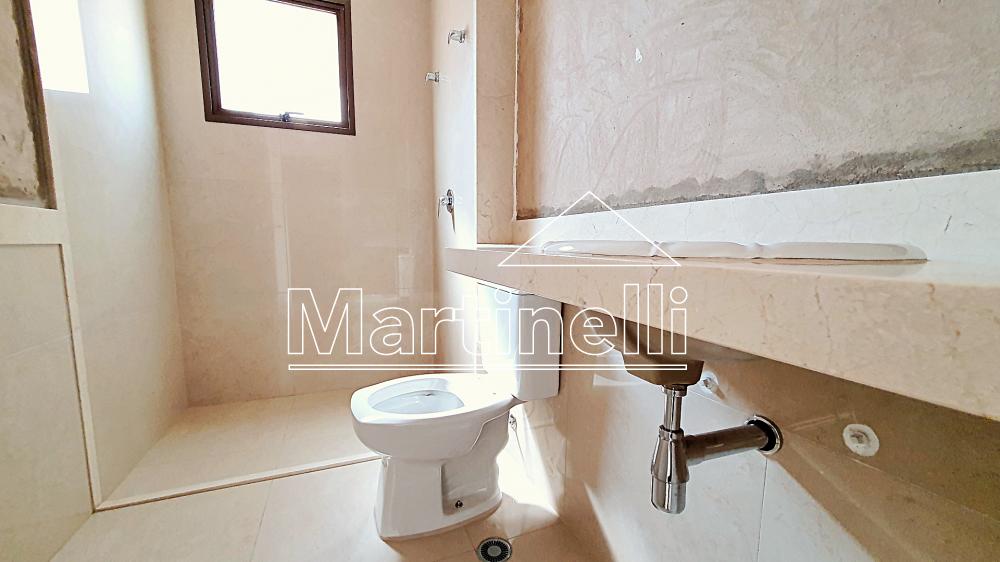 Comprar Apartamento / Padrão em Ribeirão Preto R$ 2.000.000,00 - Foto 22 Comprar Apartamento / Padrão em Ribeirão Preto R$ 2.000.000,00 - Foto 22
