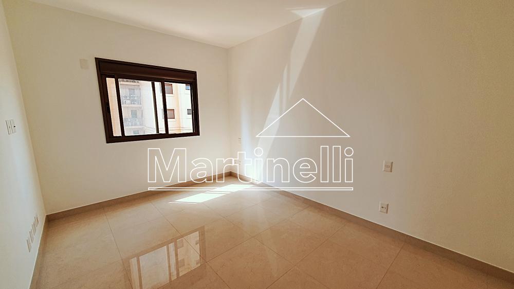 Comprar Apartamento / Padrão em Ribeirão Preto R$ 2.000.000,00 - Foto 24 Comprar Apartamento / Padrão em Ribeirão Preto R$ 2.000.000,00 - Foto 24