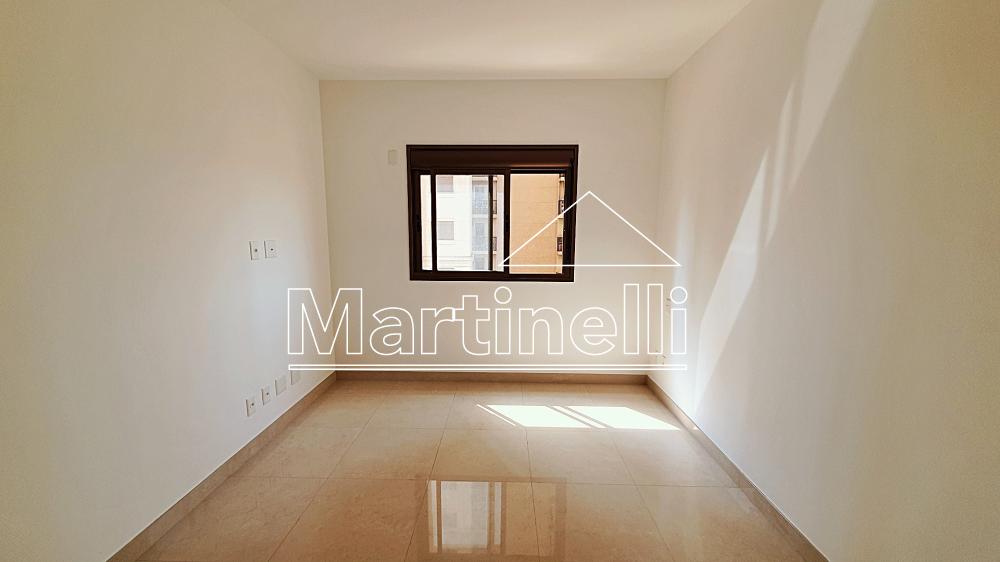 Comprar Apartamento / Padrão em Ribeirão Preto R$ 2.000.000,00 - Foto 25 Comprar Apartamento / Padrão em Ribeirão Preto R$ 2.000.000,00 - Foto 25