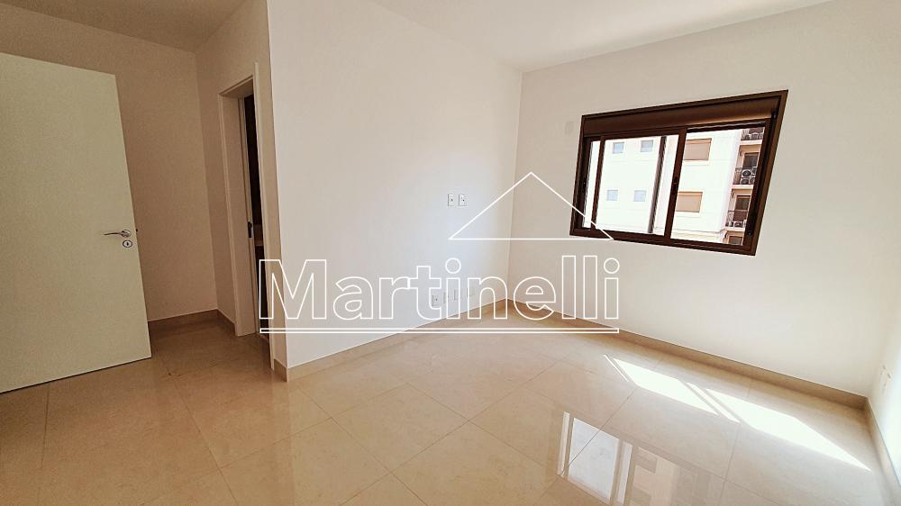 Comprar Apartamento / Padrão em Ribeirão Preto R$ 2.000.000,00 - Foto 26 Comprar Apartamento / Padrão em Ribeirão Preto R$ 2.000.000,00 - Foto 26