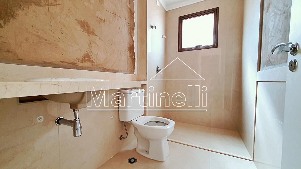 Comprar Apartamento / Padrão em Ribeirão Preto R$ 2.000.000,00 - Foto 27 Comprar Apartamento / Padrão em Ribeirão Preto R$ 2.000.000,00 - Foto 27