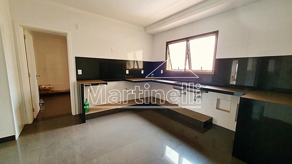 Comprar Apartamento / Padrão em Ribeirão Preto R$ 2.000.000,00 - Foto 29 Comprar Apartamento / Padrão em Ribeirão Preto R$ 2.000.000,00 - Foto 29
