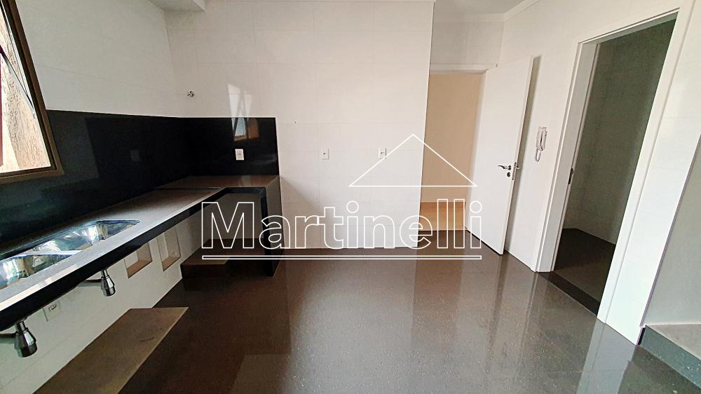 Comprar Apartamento / Padrão em Ribeirão Preto R$ 2.000.000,00 - Foto 31 Comprar Apartamento / Padrão em Ribeirão Preto R$ 2.000.000,00 - Foto 31