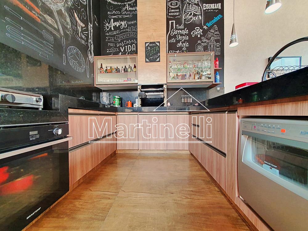 Comprar Casa / Padrão em Ribeirão Preto R$ 562.000,00 - Foto 3 Comprar Casa / Padrão em Ribeirão Preto R$ 562.000,00 - Foto 3