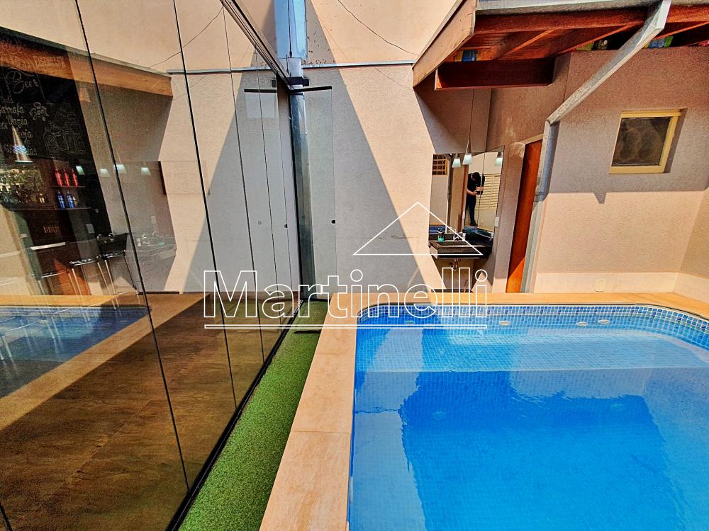 Comprar Casa / Padrão em Ribeirão Preto R$ 562.000,00 - Foto 6 Comprar Casa / Padrão em Ribeirão Preto R$ 562.000,00 - Foto 6