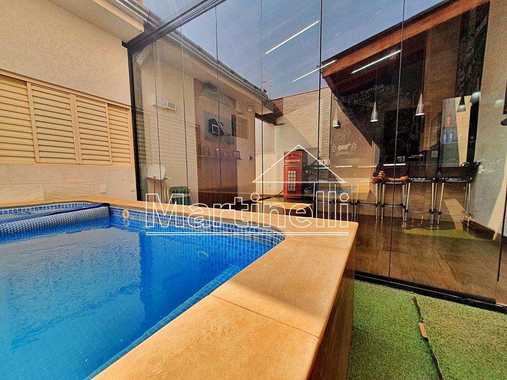Comprar Casa / Padrão em Ribeirão Preto R$ 562.000,00 - Foto 7 Comprar Casa / Padrão em Ribeirão Preto R$ 562.000,00 - Foto 7