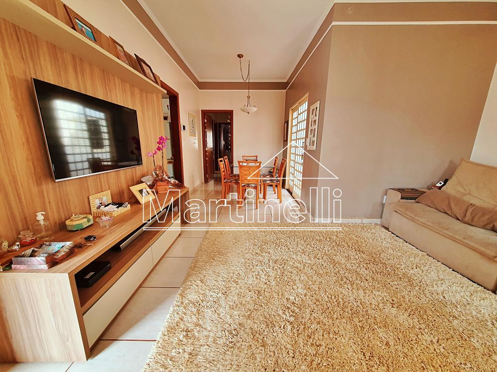 Comprar Casa / Padrão em Ribeirão Preto R$ 562.000,00 - Foto 10 Comprar Casa / Padrão em Ribeirão Preto R$ 562.000,00 - Foto 10