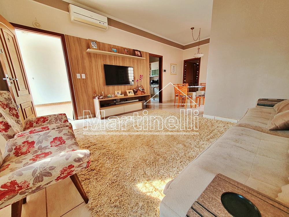 Comprar Casa / Padrão em Ribeirão Preto R$ 562.000,00 - Foto 11 Comprar Casa / Padrão em Ribeirão Preto R$ 562.000,00 - Foto 11
