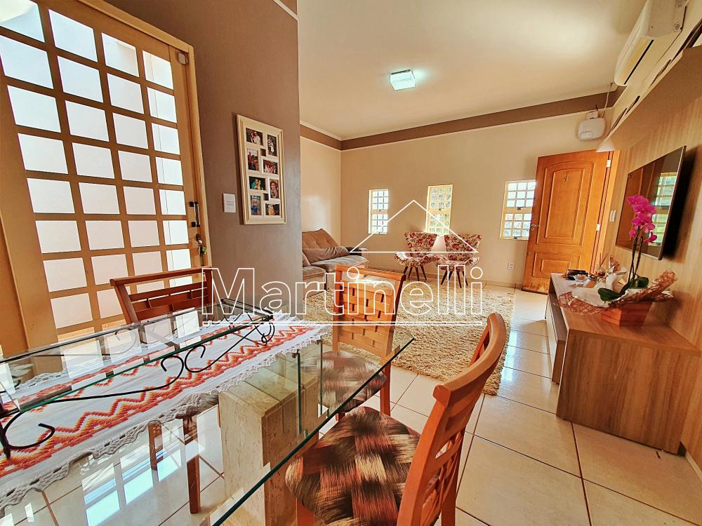 Comprar Casa / Padrão em Ribeirão Preto R$ 562.000,00 - Foto 12 Comprar Casa / Padrão em Ribeirão Preto R$ 562.000,00 - Foto 12