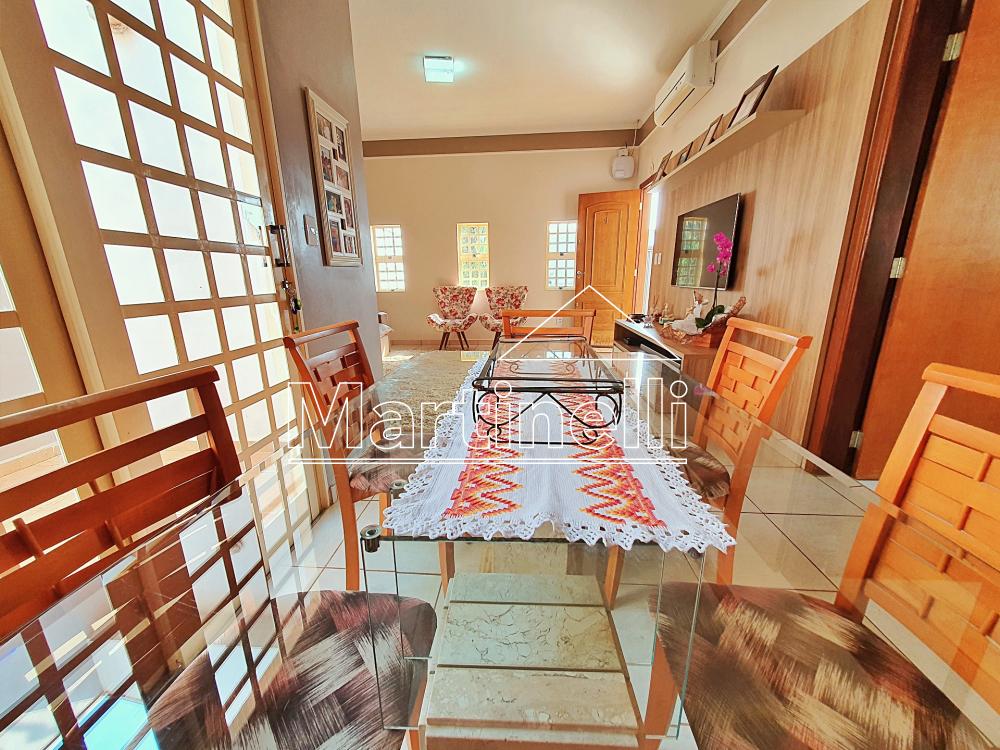 Comprar Casa / Padrão em Ribeirão Preto R$ 562.000,00 - Foto 13 Comprar Casa / Padrão em Ribeirão Preto R$ 562.000,00 - Foto 13