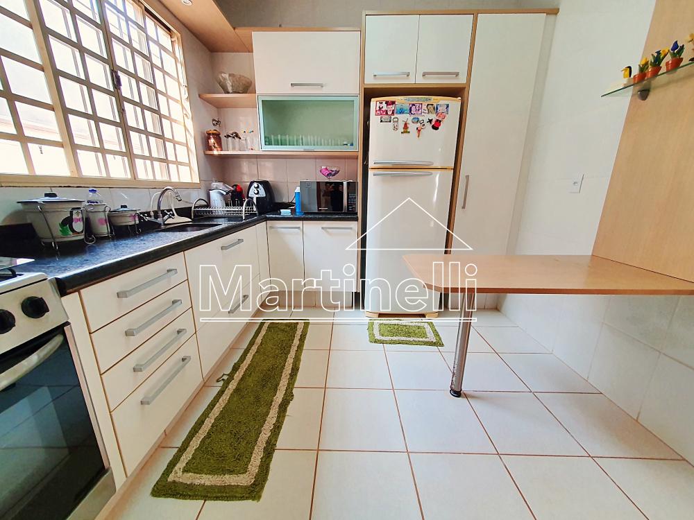 Comprar Casa / Padrão em Ribeirão Preto R$ 562.000,00 - Foto 14 Comprar Casa / Padrão em Ribeirão Preto R$ 562.000,00 - Foto 14