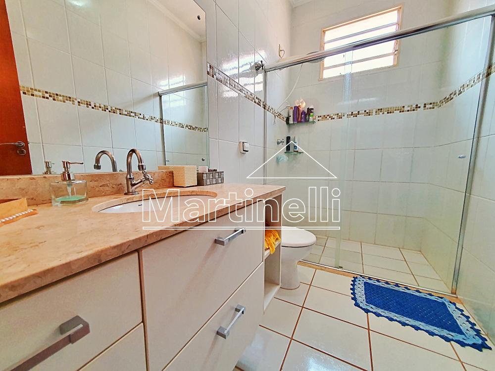 Comprar Casa / Padrão em Ribeirão Preto R$ 562.000,00 - Foto 18 Comprar Casa / Padrão em Ribeirão Preto R$ 562.000,00 - Foto 18