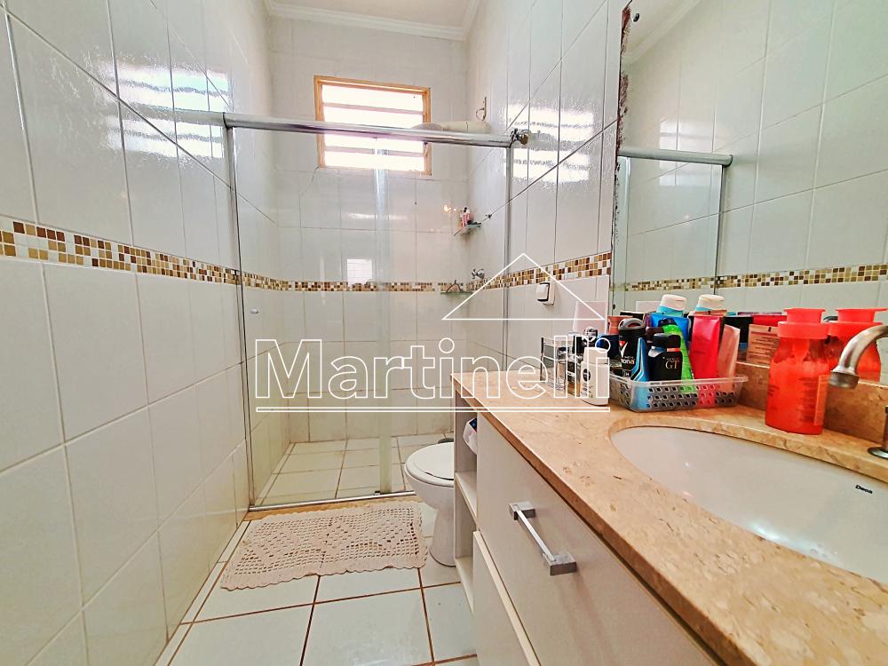 Comprar Casa / Padrão em Ribeirão Preto R$ 562.000,00 - Foto 24 Comprar Casa / Padrão em Ribeirão Preto R$ 562.000,00 - Foto 24