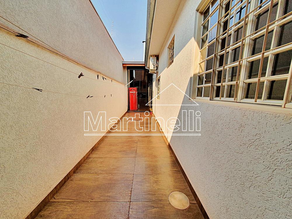 Comprar Casa / Padrão em Ribeirão Preto R$ 562.000,00 - Foto 8 Comprar Casa / Padrão em Ribeirão Preto R$ 562.000,00 - Foto 8