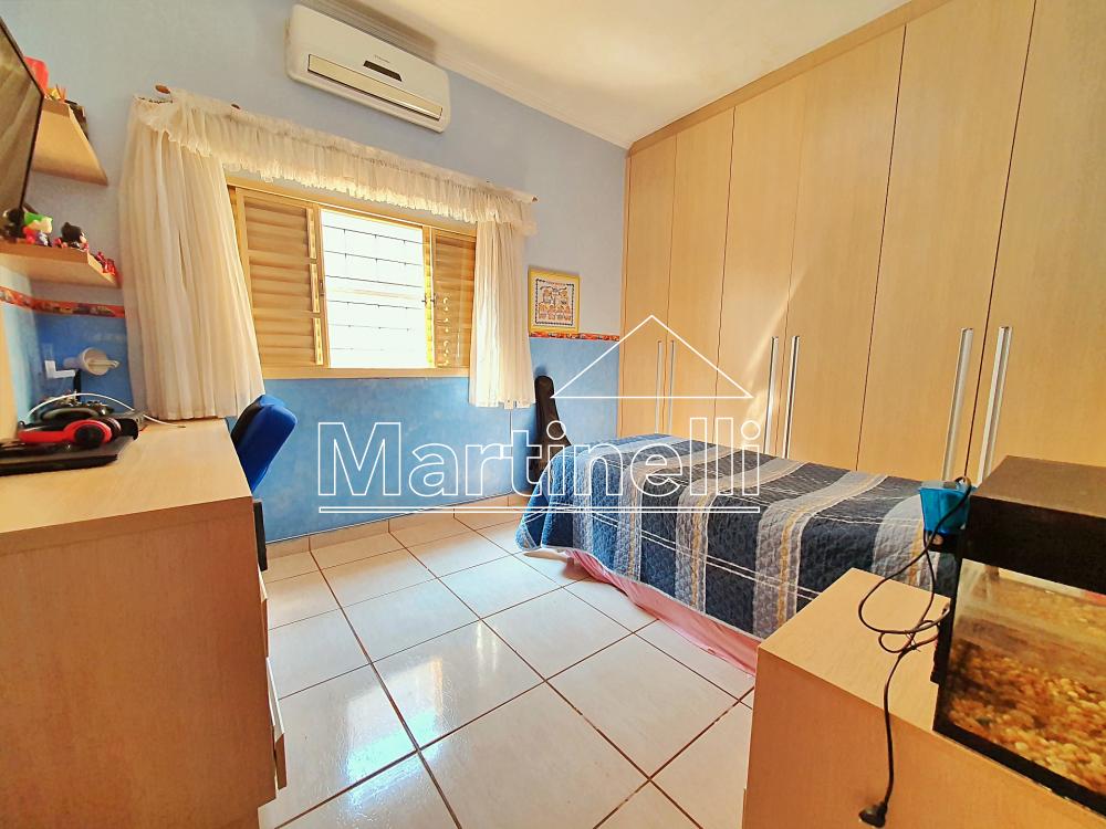 Comprar Casa / Padrão em Ribeirão Preto R$ 562.000,00 - Foto 15 Comprar Casa / Padrão em Ribeirão Preto R$ 562.000,00 - Foto 15