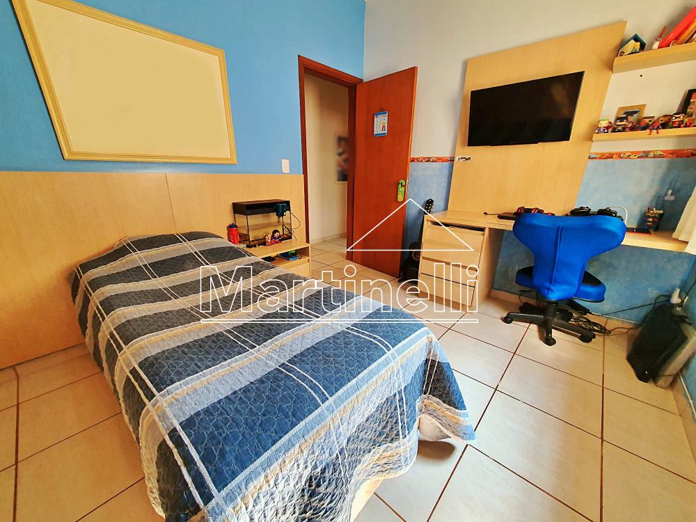 Comprar Casa / Padrão em Ribeirão Preto R$ 562.000,00 - Foto 17 Comprar Casa / Padrão em Ribeirão Preto R$ 562.000,00 - Foto 17