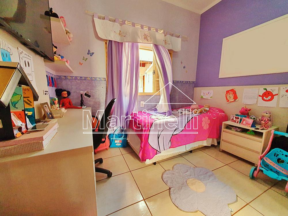 Comprar Casa / Padrão em Ribeirão Preto R$ 562.000,00 - Foto 19 Comprar Casa / Padrão em Ribeirão Preto R$ 562.000,00 - Foto 19