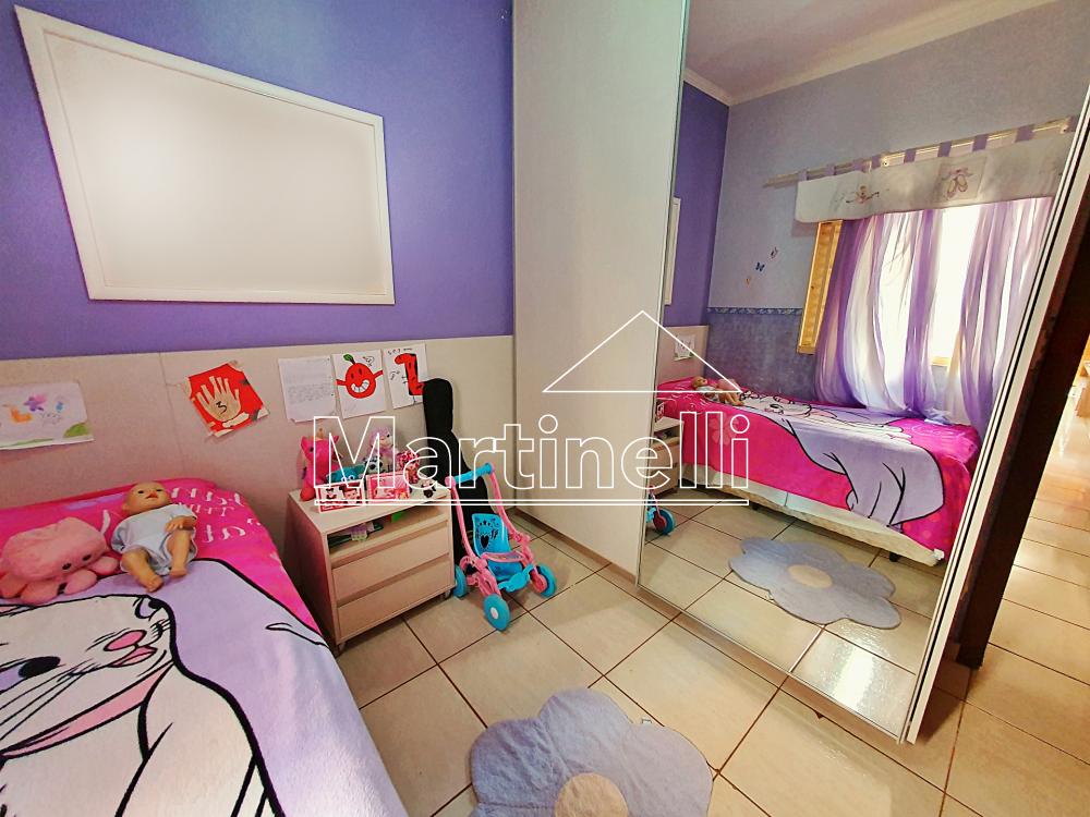 Comprar Casa / Padrão em Ribeirão Preto R$ 562.000,00 - Foto 20 Comprar Casa / Padrão em Ribeirão Preto R$ 562.000,00 - Foto 20