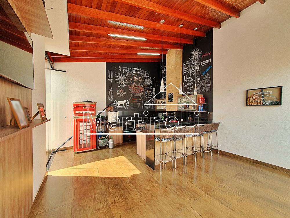 Comprar Casa / Padrão em Ribeirão Preto R$ 562.000,00 - Foto 1 Comprar Casa / Padrão em Ribeirão Preto R$ 562.000,00 - Foto 1