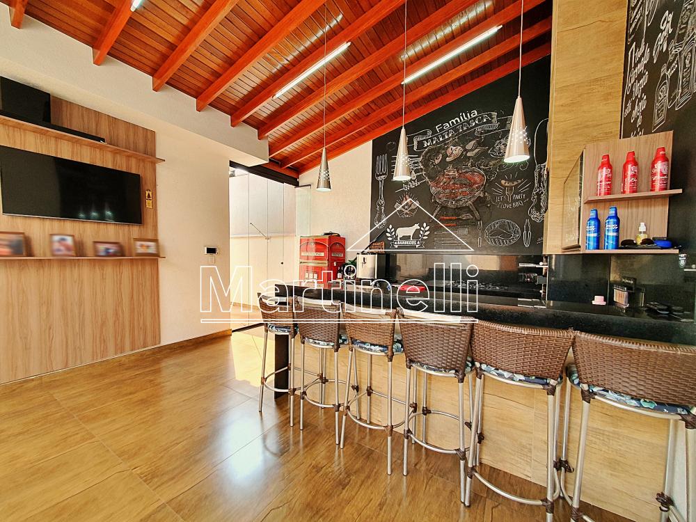 Comprar Casa / Padrão em Ribeirão Preto R$ 562.000,00 - Foto 4 Comprar Casa / Padrão em Ribeirão Preto R$ 562.000,00 - Foto 4